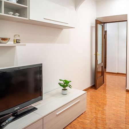 La Maison D'Amelia Roma Dış mekan fotoğraf