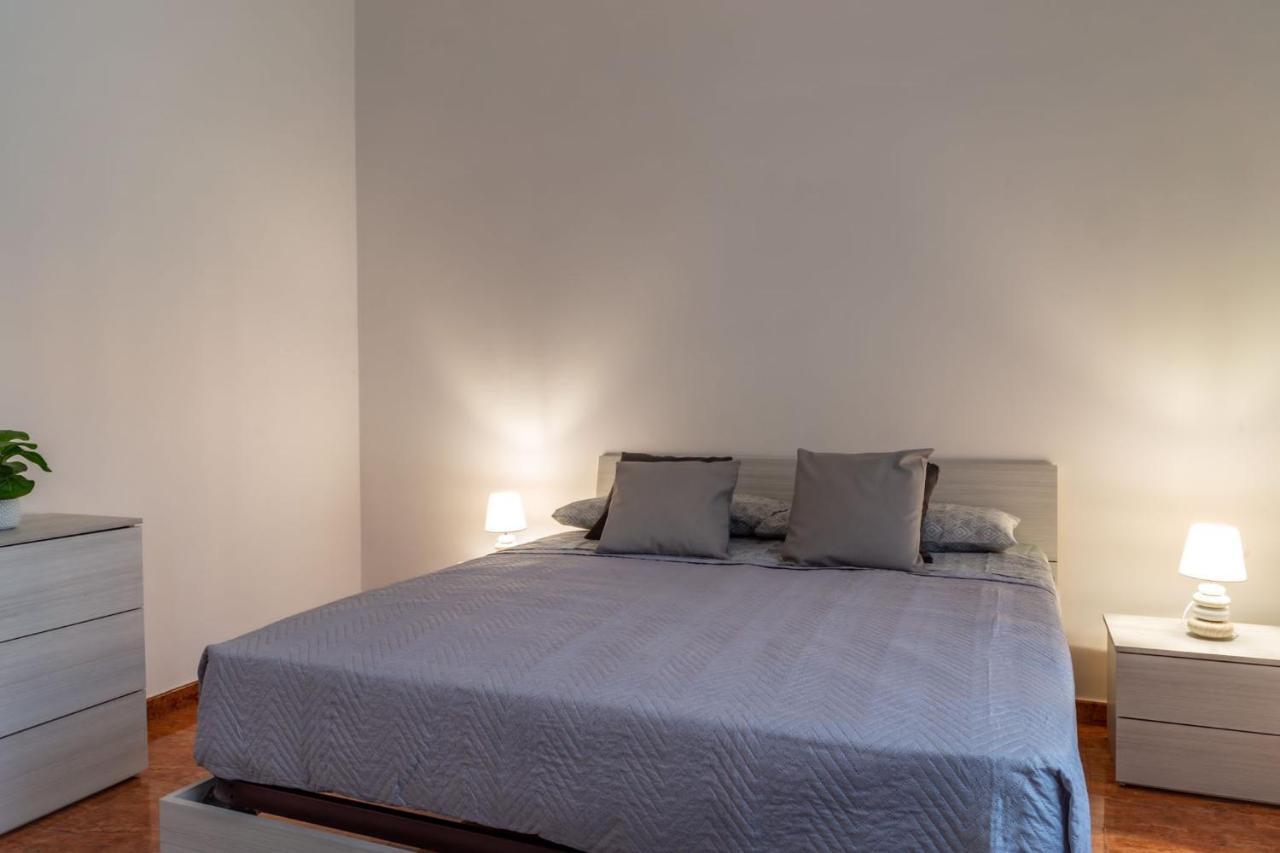 La Maison D'Amelia Roma Dış mekan fotoğraf